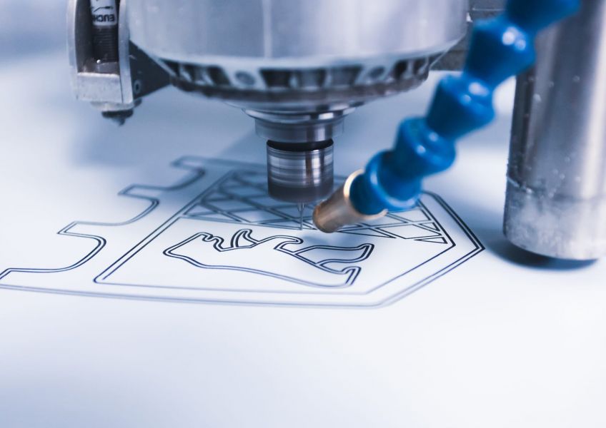 Werbetechnik Wenden
