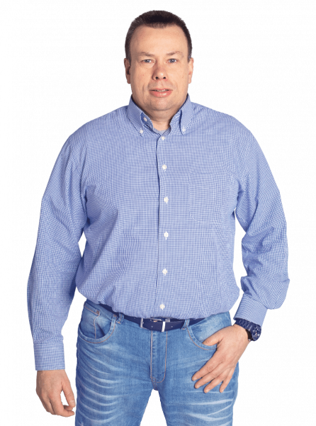 Werbetechnik Wittgenstein - Stefan Ohrndorf Werbetechnik Wittgenstein - Stefan Ohrndorf